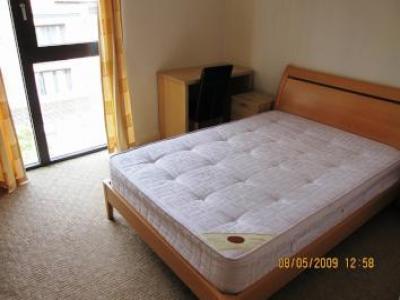 Annonce Location Appartement Birmingham