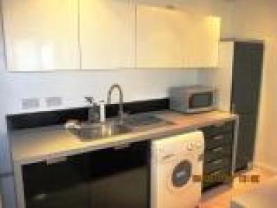 Louer Appartement Birmingham rgion BIRMINGHAM