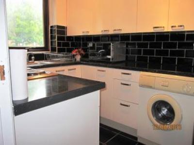 Louer Appartement Birmingham