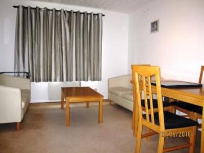 Louer Appartement Birmingham rgion BIRMINGHAM