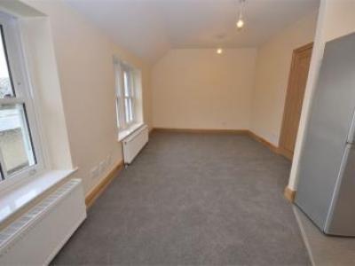 Louer Appartement Sunderland