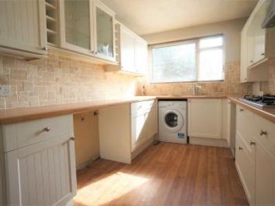 Louer Appartement Sidcup