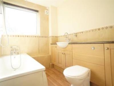 Louer Appartement Sidcup rgion DARTFORD