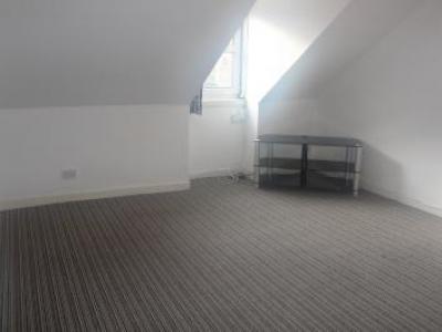 Annonce Location Appartement Dundee