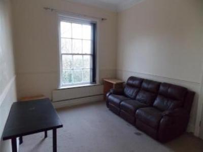 Louer Appartement Preston