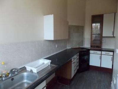 Louer Appartement Preston rgion PRESTON