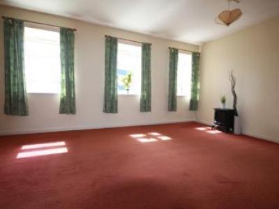 Annonce Location Appartement Cannock