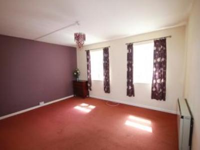 Louer Appartement Cannock rgion WALSALL