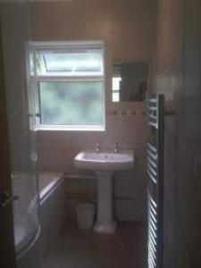 Louer Appartement Stevenage