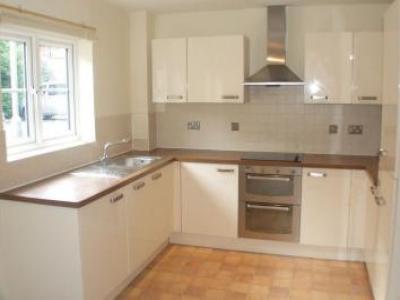 Louer Appartement Watford rgion WATFORD