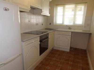 Louer Appartement Lytham-st-annes