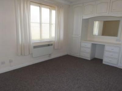 Louer Appartement Lytham-st-annes rgion BLACKPOOL