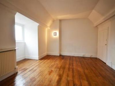 Louer Appartement Harrow