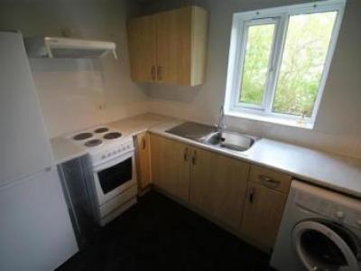 Louer Appartement Feltham rgion TWICKENHAM