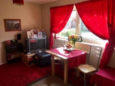 Louer Appartement Leamington-spa