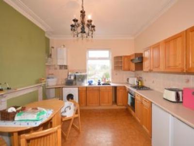 Annonce Location Appartement Sheffield