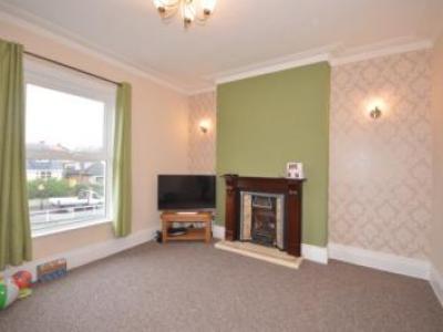 Louer Appartement Sheffield