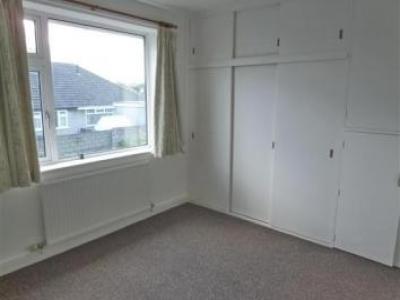 Louer Appartement Morecambe rgion LANCASTER