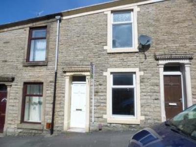 Annonce Location Maison Darwen