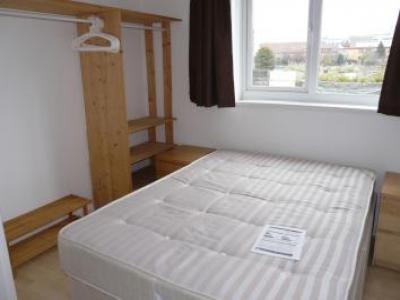 Louer Appartement Cardiff rgion CARDIFF