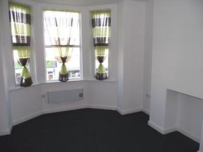 Louer Appartement Westcliff-on-sea