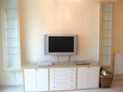 Louer Appartement Southampton