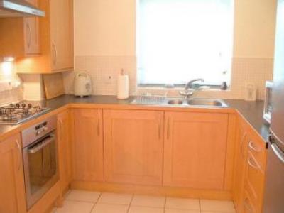 Louer Appartement Southampton rgion SOUTHAMPTON