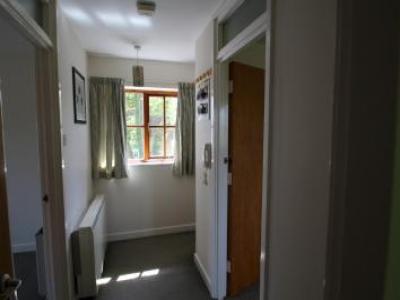 Louer Appartement Sevenoaks