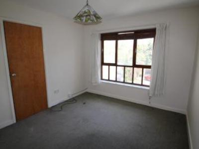 Louer Appartement Sevenoaks rgion TONBRIDGE