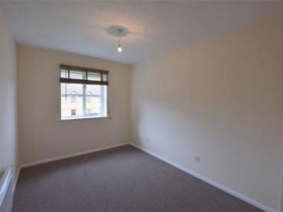 Louer Appartement Bedford rgion MILTON KEYNES