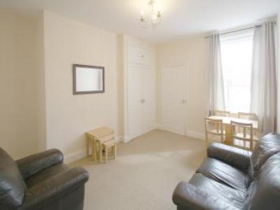 Annonce Location Appartement Newcastle-upon-tyne