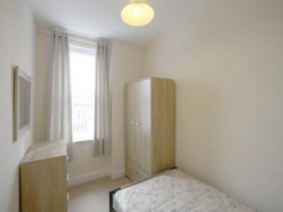 Louer Appartement Newcastle-upon-tyne rgion NEWCASTLE UPON TYNE