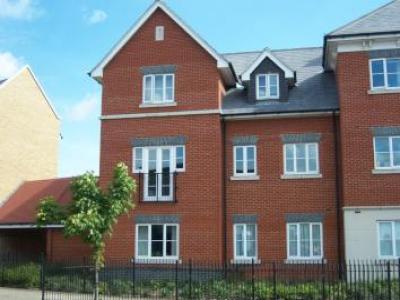 Annonce Location Appartement Ipswich