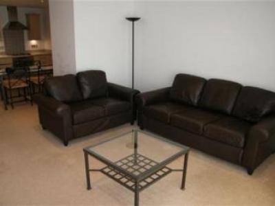 Annonce Location Appartement Newcastle-upon-tyne