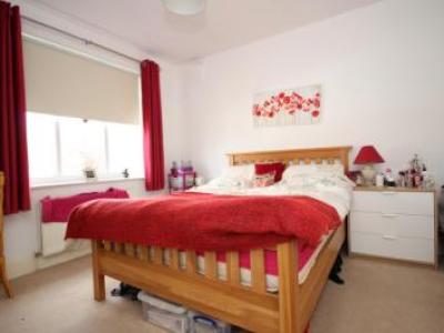 Annonce Location Appartement Newcastle-upon-tyne