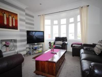 Louer Appartement Newcastle-upon-tyne rgion NEWCASTLE UPON TYNE