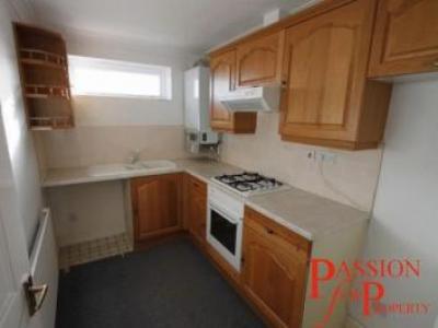 Annonce Location Appartement Chester