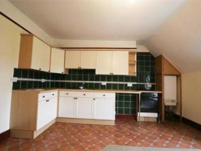 Annonce Location Appartement Chester