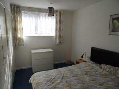 Louer Appartement Exeter