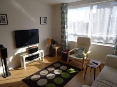 Louer Appartement Exeter rgion EXETER