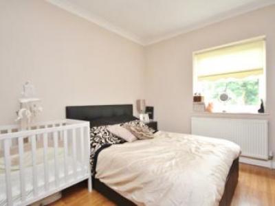 Annonce Location Appartement Romford