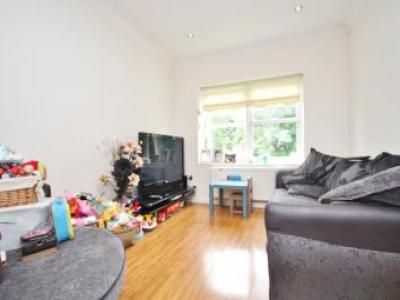 Louer Appartement Romford