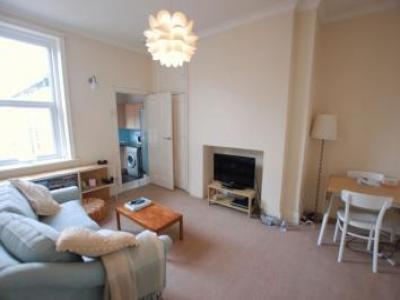 Louer Appartement Newcastle-upon-tyne