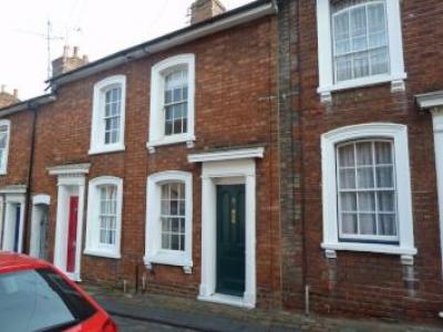 Annonce Location Maison Leighton-buzzard