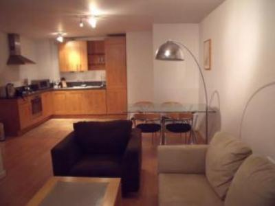 Annonce Location Appartement Leeds