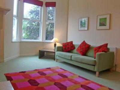 Annonce Location Appartement Newcastle-upon-tyne