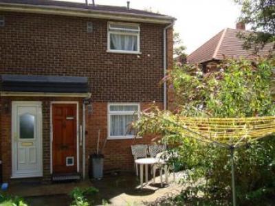 Annonce Location Maison Hounslow