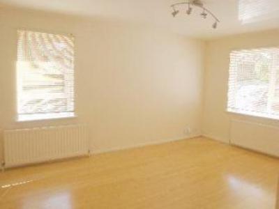 Annonce Location Appartement Guildford