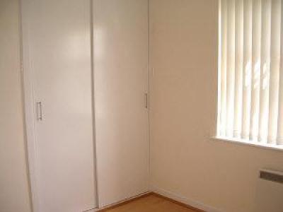 Louer Appartement St-helens