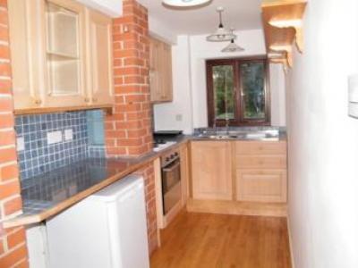 Louer Appartement Bridgwater rgion TAUNTON